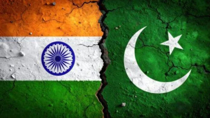 ऑपरेशन सिंदूर के बाद भारत का बड़ा कदम, SCO फोरम में पाकिस्तानी मंत्री को न्योता, रिश्तों में नई हलचल