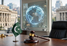 IMF से कर्ज लेने वाला पाकिस्तान अब करेगा उसी की अध्यक्षता, 1953 के बाद पहली बार मिला पद