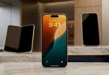 iPhone 18 की कीमत कर सकती है हैरान! भारत में ₹1.19 लाख तक हो सकता है दाम, जानें लॉन्च डेट