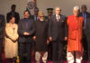 उमर अब्दुल्ला ने किया कैबिनेट विस्तार, अली मोहम्मद सागर समेत 4 नेताओं को मिली जगह