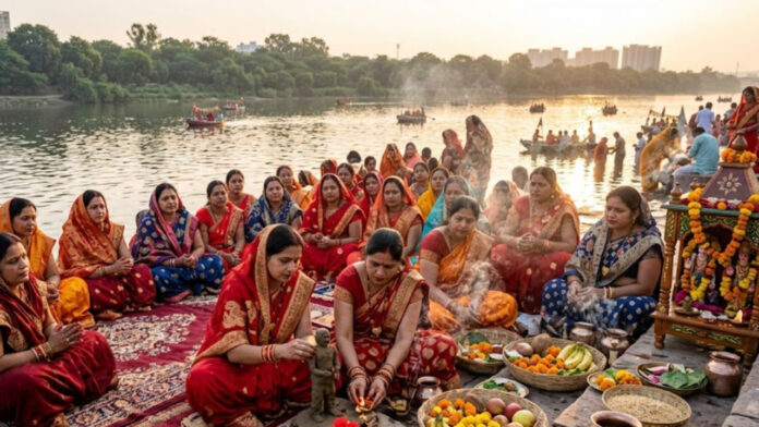 Jitiya Vrat 2026: आज रखा जा रहा है जितिया व्रत, जानें पूजा का शुभ मुहूर्त, सामग्री और पारण का सही समय