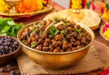 Soft Kala Chana Tips: कन्या पूजन के लिए बनाएं एकदम नरम काले चने, अपनाएं ये आसान टिप्स