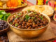 Soft Kala Chana Tips: कन्या पूजन के लिए बनाएं एकदम नरम काले चने, अपनाएं ये आसान टिप्स
