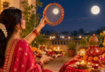 करवा चौथ 2026: मंगेतर के लिए रखना है व्रत? जानें कुंवारी लड़कियों के लिए पूजा के जरूरी नियम