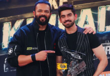 अविनाश मिश्रा बने Khatron Ke Khiladi 15 के विनर, ट्रॉफी के साथ जीते 20 लाख रुपये और चमचमाती नई कार