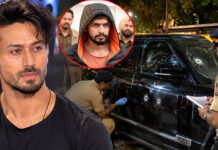 सलमान खान से दुश्मनी की आंच टाइगर श्रॉफ तक पहुंची? बिश्नोई गैंग के कथित संदेश ने बॉलीवुड में बढ़ाई चिंता