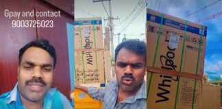 दिवाली पर मिठाई मांगना पड़ा भारी, गिफ्ट्स का ऐसा लगा अंबार कि घर छोड़कर भागा इन्फ्लुएंसर, वीडियो वायरल