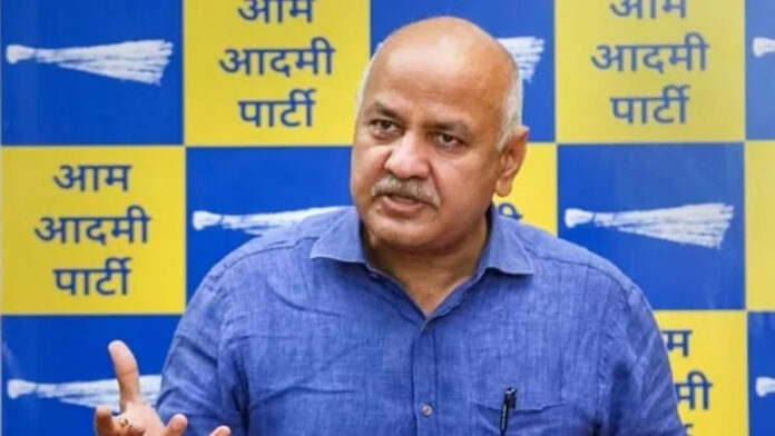 आप नेताओं और कार्यकर्ताओं ने "वोट चोर, कुर्सी छोड़" के नारे लगाए, सीईसी ज्ञानेश कुमार के इस्तीफे की मांग की