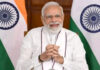 ‘मन की बात’ में PM मोदी का संदेश, ‘वोकल फॉर लोकल’ से आत्मनिर्भर भारत तक के संकल्प पर दिया जोर