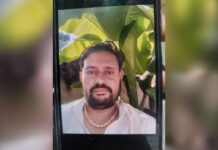 शराब के नशे में विवाद के बाद युवक की गोली मारकर हत्या, वारदात के बाद आरोपी साथियों के साथ फरार