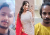 मेरठ के नीले ड्रम वाले हत्याकांड में आज फैसले की घड़ी, दोषी मुस्कान-साहिल को मिलेगी सजा