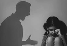 छपरा में दहला देने वाली वारदात: घर लौट रही नाबालिग से गैंगरेप, तीन आरोपी गिरफ्तार