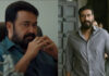 अजय देवगन की Drishyam 3 ने मलयालम वर्जन को दी मात, मोहनलाल भी हुए मुरीद, रिव्यू में कही ये बात