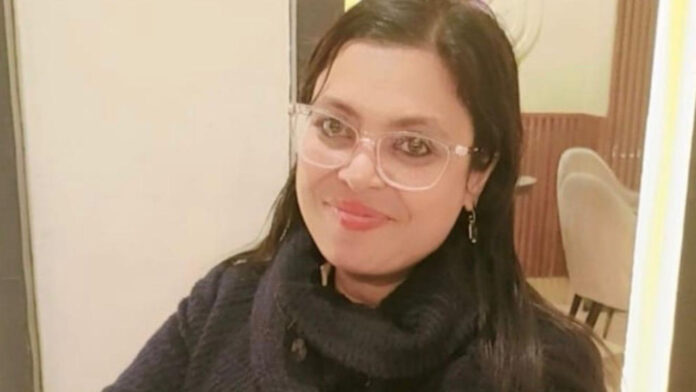 रैगिंग को मजाक बताकर नहीं टाली जा सकती जिम्मेदारी: डॉ. सोमा दास
