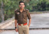 मुजफ्फरनगर में दर्दनाक सड़क हादसा, सब इंस्पेक्टर अरुण चाहर की मौत; सरकारी काम से लौटते वक्त हुआ हादसा
