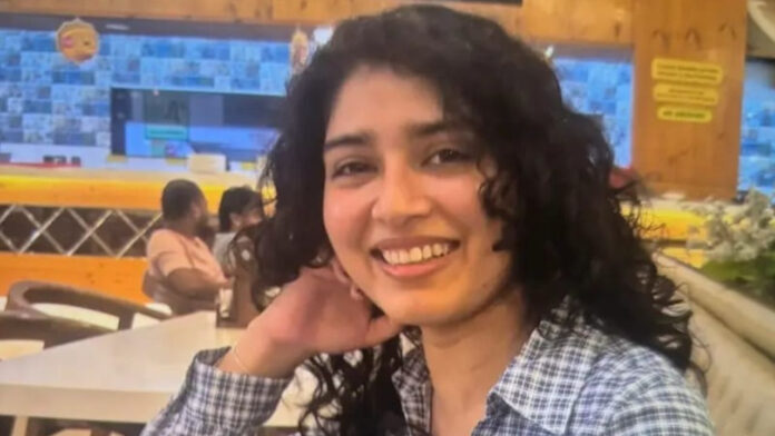 मेडिकल कॉलेज के हॉस्टल में MBBS छात्रा की मौत, फंदे से लटका मिला शव