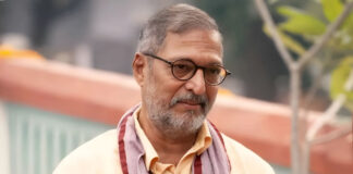 कार्डियक अरेस्ट ने ली नाना पाटेकर की जान, क्या शरीर पहले देता है संकेत? जानिए किन लक्षणों को भूलकर भी न करें नजरअंदाज