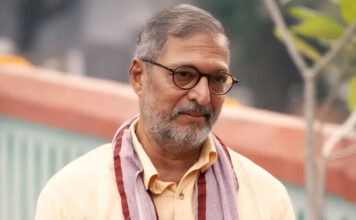 कार्डियक अरेस्ट ने ली नाना पाटेकर की जान, क्या शरीर पहले देता है संकेत? जानिए किन लक्षणों को भूलकर भी न करें नजरअंदाज