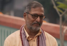 ‘गीली लकड़ी में मत जलाना, मेरे लिए रोना नहीं’, नाना पाटेकर ने दुनिया को अलविदा कहने से पहले ऐसा क्यों कहा?
