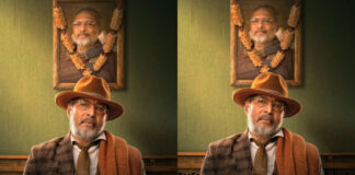 ‘मैं कल रहूंगा या नहीं’ नाना पाटेकर का 4 दिन पुराना वीडियो वायरल, आखिरी भाषण की ये बात कर देगी भावुक