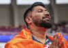 भारत के दिग्गज पैरा एथलीट नीरज यादव का 42 साल की उम्र में निधन, एशियन पैरा गेम्स में जीते थे 3 गोल्ड