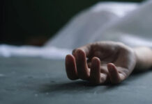 ग्रेटर नोएडा में मैगी खाने के बाद 5 लोगों की मौत, एक ही परिवार में मचा कोहराम