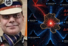 पाकिस्तानी हैंडल्स से दिल्ली में दुष्प्रचार की साजिश! एक आईपी पता पाकिस्तान का निकला