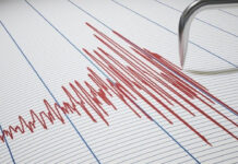 Panama Earthquake: पनामा में फिर कांपी धरती, रिक्टर स्केल पर 6 की तीव्रता से आया भूकंप, 27 लोग घायल