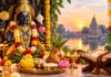 Papankusha Ekadashi 2026: 21 या 22 अक्टूबर को रखा जाएगा व्रत? जानें सही तारीख और शुभ मुहूर्त
