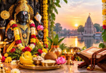 Papankusha Ekadashi 2026: 21 या 22 अक्टूबर को रखा जाएगा व्रत? जानें सही तारीख और शुभ मुहूर्त