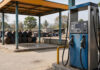 Petrol Diesel Price: नायरा के बाद क्या सरकारी कंपनियों भी बढ़ाएंगी पेट्रोल-डीजल के दाम?