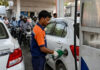 Petrol Diesel Price Today: पेट्रोल-डीजल के नए रेट जारी, क्या आज फिर बढ़ी कीमत? जानें दिल्ली से मुंबई तक का भाव
