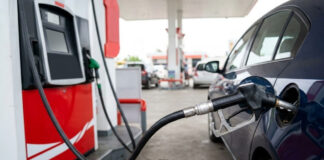 Petrol-Diesel Price Today: कच्चा तेल 110 डॉलर के पार, क्या बढ़ेंगे पेट्रोल-डीजल के दाम? जानें ताजा रेट