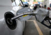 Petrol-Diesel Price Today: सरकार ने बदले एक्सपोर्ट टैक्स के नियम, जानें दिल्ली, मुंबई समेत अपने शहर का ताजा रेट
