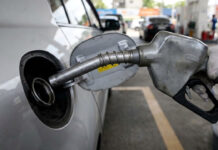 Petrol-Diesel Price Today: सरकार ने बदले एक्सपोर्ट टैक्स के नियम, जानें दिल्ली, मुंबई समेत अपने शहर का ताजा रेट
