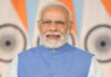 PM मोदी की खास मेजबानी, 15 अक्टूबर को एशियाई खेलों के पदक विजेताओं और क्रिकेटरों से करेंगे मुलाकात