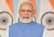 PM मोदी की खास मेजबानी, 15 अक्टूबर को एशियाई खेलों के पदक विजेताओं और क्रिकेटरों से करेंगे मुलाकात