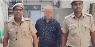 पारिवारिक विवाद ने लिया खूनी मोड़, चाचा के हाथों भतीजे की हत्या का आरोप