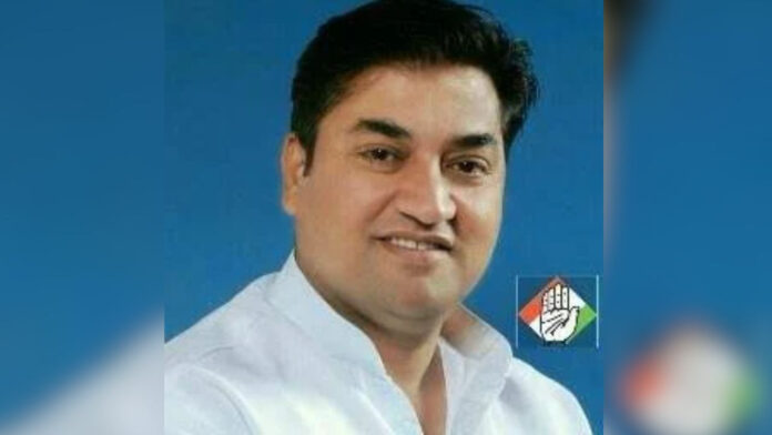 दिल्ली में ओबीसी कांग्रेस को मजबूत करने की तैयारी