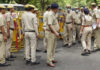 जंतर-मंतर पर प्रदर्शन पड़ेगा भारी, जेल के बाद अब बेल भी मुश्किल, प्रदर्शनकारियों के लिए शुरू होगा 'लीगल चक्कर'