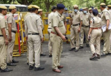 जंतर-मंतर पर प्रदर्शन पड़ेगा भारी, जेल के बाद अब बेल भी मुश्किल, प्रदर्शनकारियों के लिए शुरू होगा 'लीगल चक्कर'