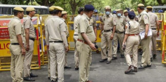 जंतर-मंतर पर प्रदर्शन पड़ेगा भारी, जेल के बाद अब बेल भी मुश्किल, प्रदर्शनकारियों के लिए शुरू होगा 'लीगल चक्कर'