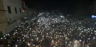 इमरान खान की रिहाई के लिए पेशावर पहुंचा PTI का लॉन्ग मार्च, क्या इस्लामाबाद पहुंचने से पहले काफिले को रोकेगी शहबाज सरकार?