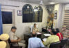 घरेलू विवादों से पार्किंग की परेशानी तक, जनता की शिकायतों पर पुलिस का सीधा वार