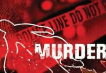 रायबरेली में सनसनी, 14 दिन बाद मिला लापता किशोरी का शव, मंदिर के बहाने बुलाकर दोस्त ने की हत्या