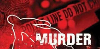 रायबरेली में सनसनी, 14 दिन बाद मिला लापता किशोरी का शव, मंदिर के बहाने बुलाकर दोस्त ने की हत्या