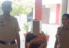 थाना सदर रतिया पुलिस की कार्रवाई, 6.12 ग्राम हेरोइन सहित महिला आरोपी काबू