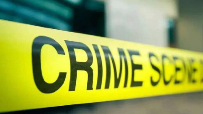 राजस्थान में दो मासूम भाइयों की बेरहमी से हत्या, खाली भूखंड में मिले शव; पुलिस के सामने कई सवाल