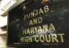 पंजाब सीएम के ओएसडी घुम्मन ने सीबीआई कार्रवाई के खिलाफ हाईकोर्ट का दरवाजा खटखटाया