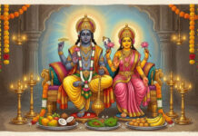 Rama Ekadashi 2026: कब है रमा एकादशी? जानें शुभ मुहूर्त, पूजा विधि और पारण का समय